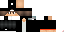Texture for h&nriqu&santos