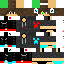 Texture for ninekung