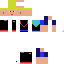 Texture for ItzVinni