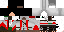 Texture for Altair