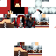 Texture for Assission