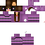 Texture for MagicKityKat