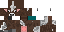 Texture for cow v3