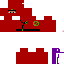 Texture for EINZELGÄNGER