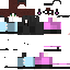Texture for Marshall