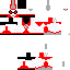 Texture for X-Load(Brandon11)