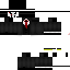 Texture for ghygvgvh