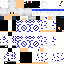 Texture for asd