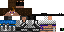 Texture for Vulkan_