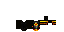 Texture for first_hacker's_chestplate_layer