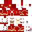 Texture for MauNC 