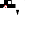 Texture for eyes the horror games