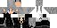 Texture for Sephiroth batica