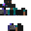 Texture for  ,ncks