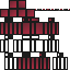 Texture for hgfhgfhgf