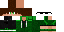 Texture for ww