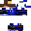 Texture for Onban