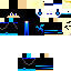 Texture for DPGAMING