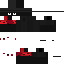 Texture for atom