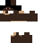 Texture for sdlk
