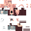 Texture for Flor