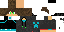 Texture for patricklrlima98