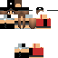 Texture for ddfdf