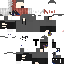 Texture for d