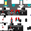 Texture for AirRaid