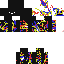 Texture for abstract guy