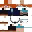 Texture for GingerMinos2