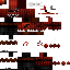 Texture for gfgfg