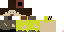 Texture for CTAC29