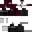 Texture for BruninhaKBR