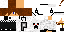Texture for gooufy