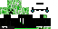 Texture for boss