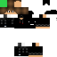 Texture for coyotefire
