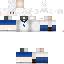Texture for ggslash