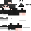 Texture for Opresor