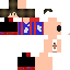 Texture for caba 3