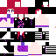 Texture for Dreamcatcher