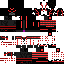 Texture for Galactus (Cataclysm)