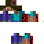 Texture for AUTOBOT