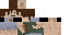 Texture for pp