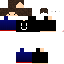 Texture for Natanziih OFC