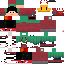 Texture for nick snifer