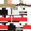 Texture for VankoTNT