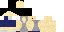 Texture for Enok