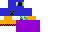 Texture for creeper ninja