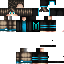 Texture for Junior